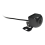 Car CCD Reversing Camera 7
