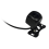 Car CCD Reversing Camera 5