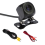 Car CCD Reversing Camera 2