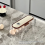egg storage box
egg refrigerator 3