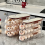 egg storage box
egg refrigerator 5