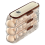 egg storage box
egg refrigerator 2