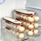 egg storage box
egg refrigerator 4