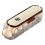 egg storage box
egg refrigerator 2