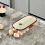 egg storage box
egg refrigerator 3