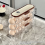 egg storage box
egg refrigerator 3
