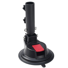 Flag Pole Holder for RVs Cars and Motorcycles