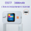 E5577 4G LTE Mobile WiFi Router - Wireless Internet Hotspot 7