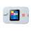 E5577 4G LTE Mobile WiFi Router - Wireless Internet Hotspot 1