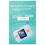 E5577 4G LTE Mobile WiFi Router - Wireless Internet Hotspot 4