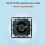12MP IMX577 USB 2.0 Camera Module 95 Distortion-Free 4K/30fps 3