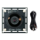 12MP IMX577 USB 2.0 Camera Module 95 Distortion-Free 4K/30fps 2