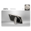 Flip Lens Cap Waterproof Support Cover for 14Ultra 6