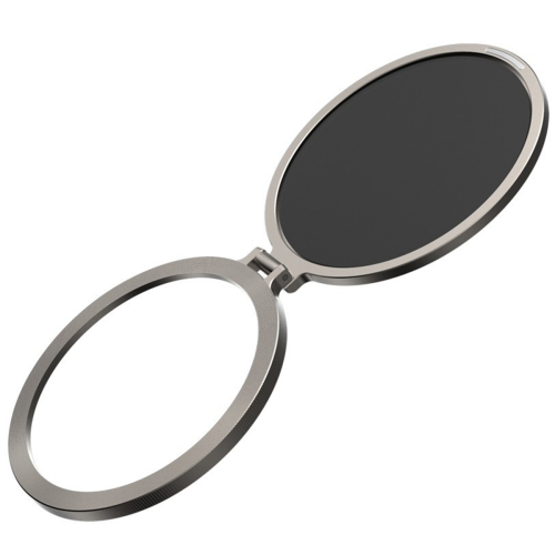 Flip Lens Cap Waterproof Support Cover for 14Ultra