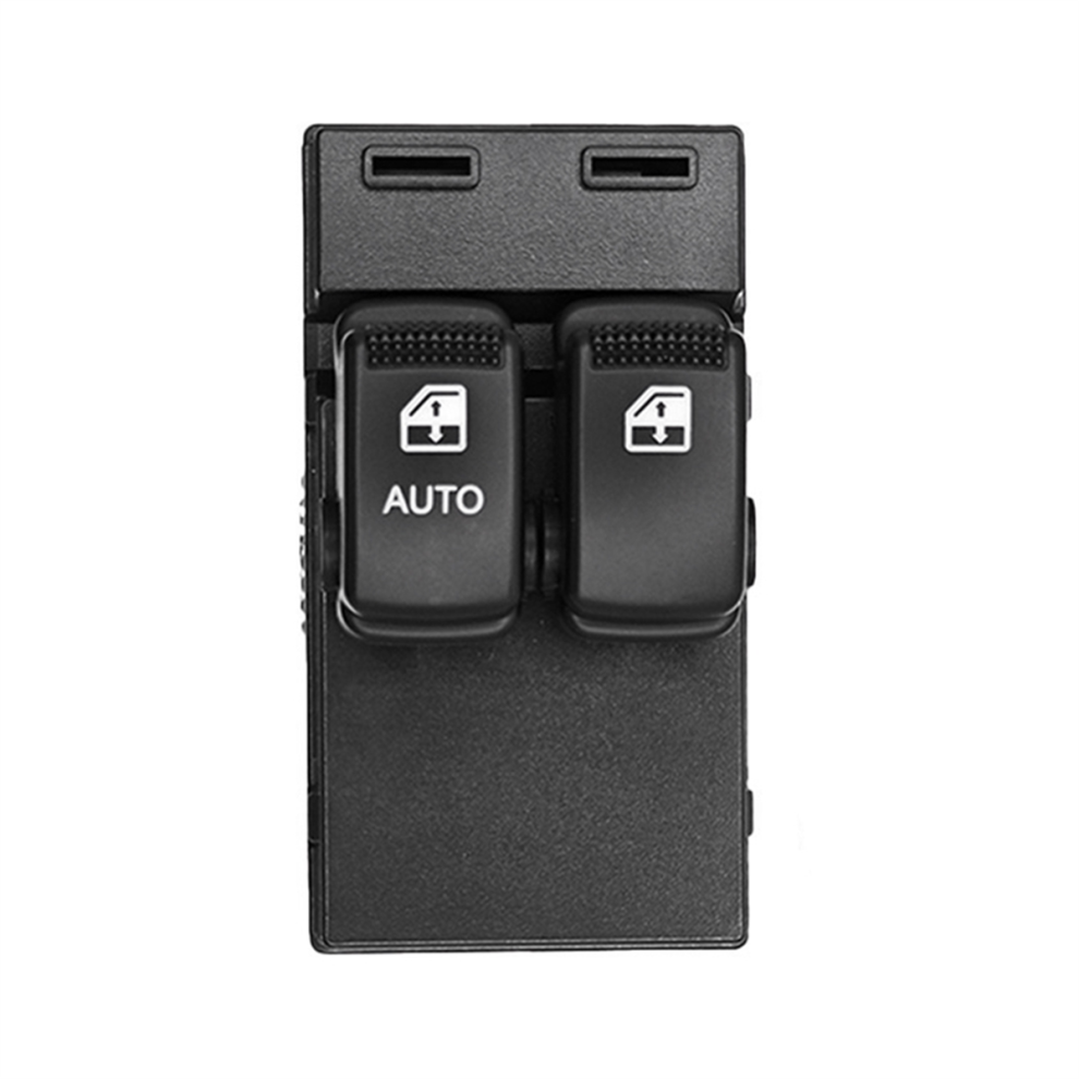 Power Window Switch Glass Lifter 93570-1C010 For 4853461113729