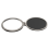 Flip Lens Cap Waterproof Support Cover for 14Ultra 3