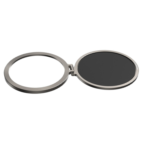 Flip Lens Cap Waterproof Support Cover for 14Ultra 2