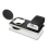 Flip Lens Cap Waterproof Support Cover for 14Ultra 5