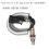 860493001 New Oxygen Sensor for I3 I01s Range Extender 2017- 9