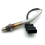 860493001 New Oxygen Sensor for I3 I01s Range Extender 2017- 3