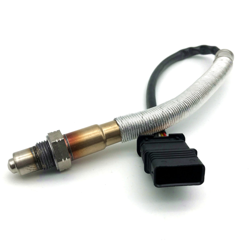 860493001 New Oxygen Sensor for I3 I01s Range Extender 2017- 2