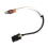 860493001 New Oxygen Sensor for I3 I01s Range Extender 2017- 1