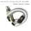 860493001 New Oxygen Sensor for I3 I01s Range Extender 2017- 6
