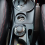 Auto-Lenkrad-Steuertaste für Android-Multimedia-Player 7