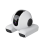 1080P Movable Robot Camera Smart Wifi with Real Time 1
