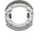 Motorrad Bremsbacken Block Pad Scooter für Y527 9
