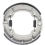 Motorrad Bremsbacken Block Pad Scooter für Y527 4