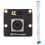 For Camera 12MP IMX708 Autofocus Support HDR 75 FOV 3