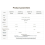 For Camera 12MP IMX708 Autofocus Support HDR 75 FOV 9