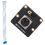 For Camera 12MP IMX708 Autofocus Support HDR 75 FOV 4