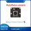 For Camera 12MP IMX708 Autofocus Support HDR 75 FOV 5