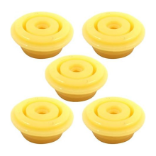5pcs NR83A 878- Replacement Piston Framer Bumper 883511
