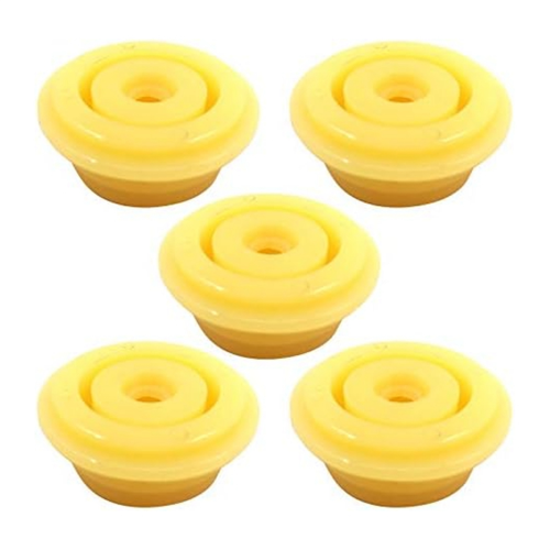 5pcs NR83A 878- Replacement Piston Framer Bumper 883511 1