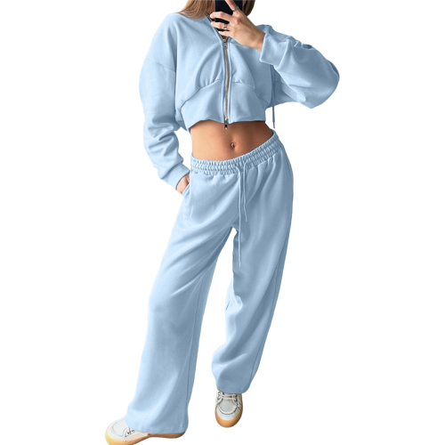 Damenanzüge S
