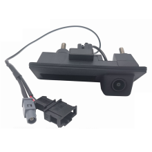Car Camera for Rear View Parking Reverse Cameras