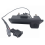 Car Camera for Rear View Parking Reverse Cameras 1