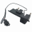 Car Camera for Rear View Parking Reverse Cameras 3