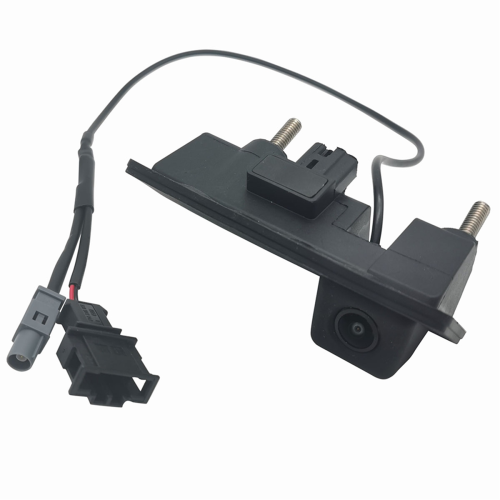 Car Camera for Rear View Parking Reverse Cameras 2