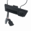 Car Camera for Rear View Parking Reverse Cameras 7