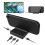 For Switch2 Game Console Charging Dock Stand Charger 5