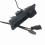 Car Camera for Rear View Parking Reverse Cameras 4