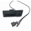 Car Camera for Rear View Parking Reverse Cameras 5