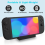 For Switch2 Game Console Charging Dock Stand Charger 7