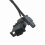 Car Camera for Rear View Parking Reverse Cameras 6