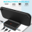 For Switch2 Game Console Charging Dock Stand Charger 4
