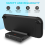 For Switch2 Game Console Charging Dock Stand Charger 8